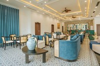 Celina Peninsula Resort Quảng Bình